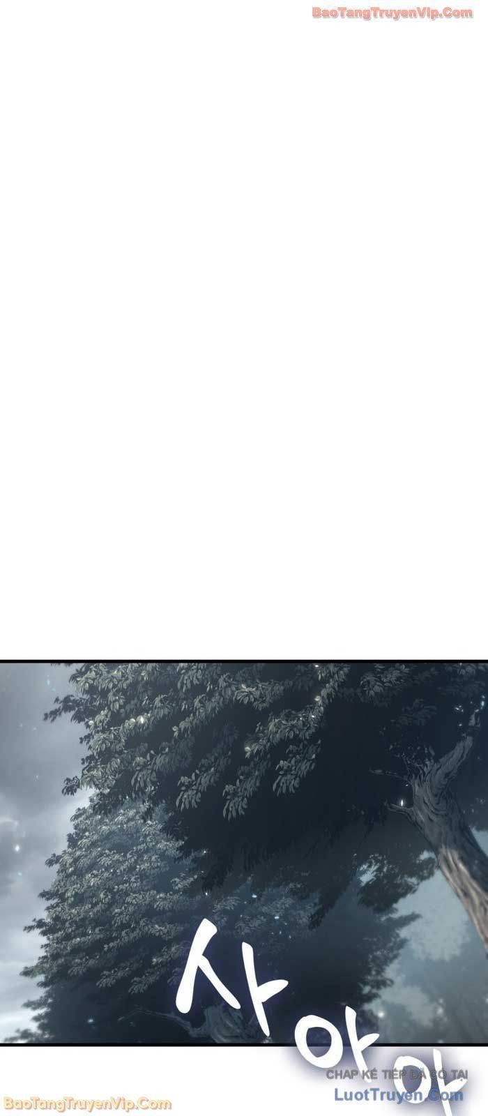 Gacha Vô Hạn Chap 176 - Next Chap 175