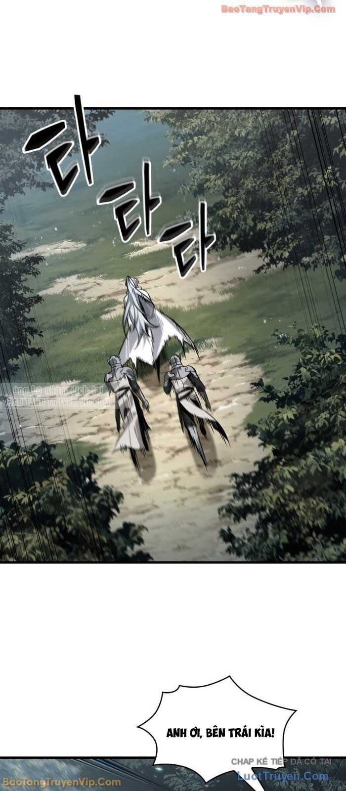 Gacha Vô Hạn Chap 176 - Next Chap 175