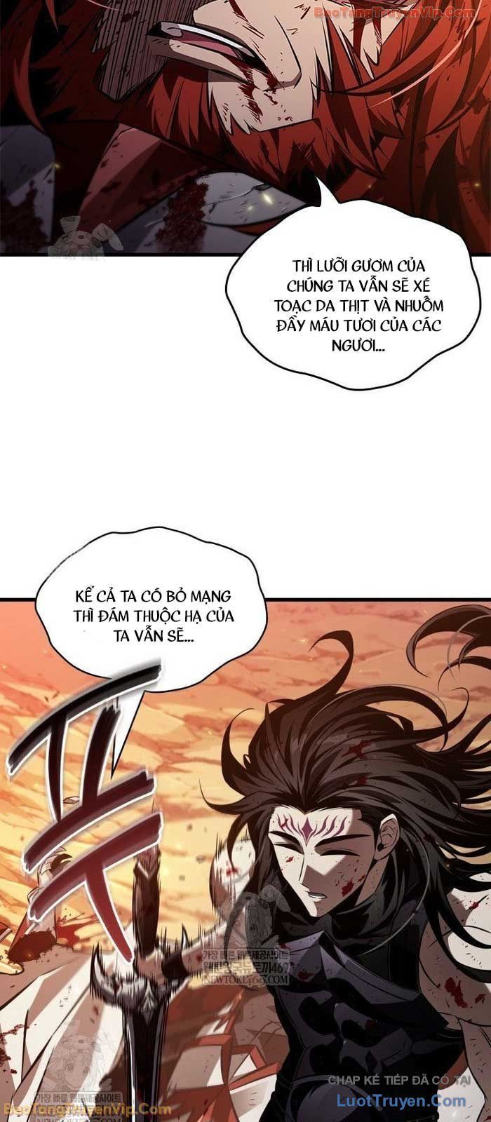Gacha Vô Hạn Chap 176 - Next Chap 175