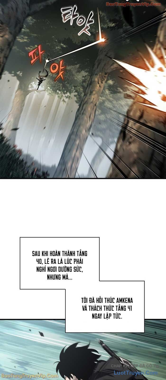 Gacha Vô Hạn Chap 176 - Next Chap 175