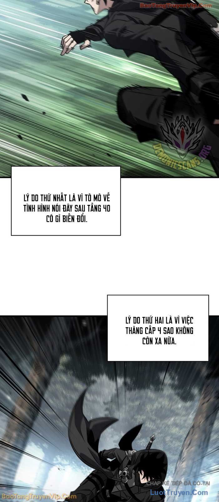 Gacha Vô Hạn Chap 176 - Next Chap 175