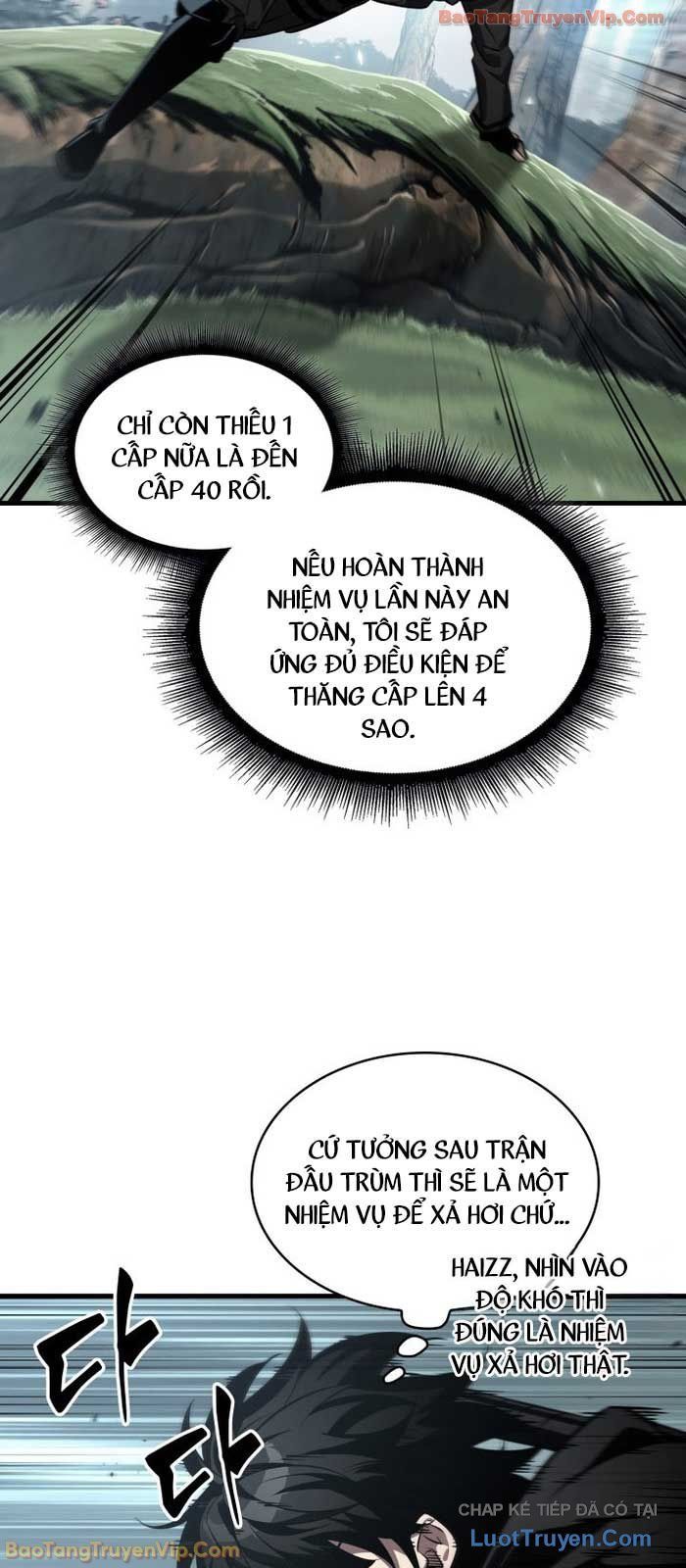 Gacha Vô Hạn Chap 176 - Next Chap 175