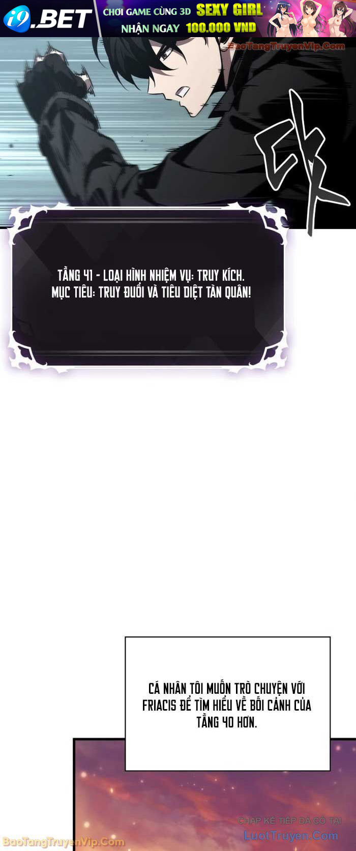 Gacha Vô Hạn Chap 176 - Next Chap 175