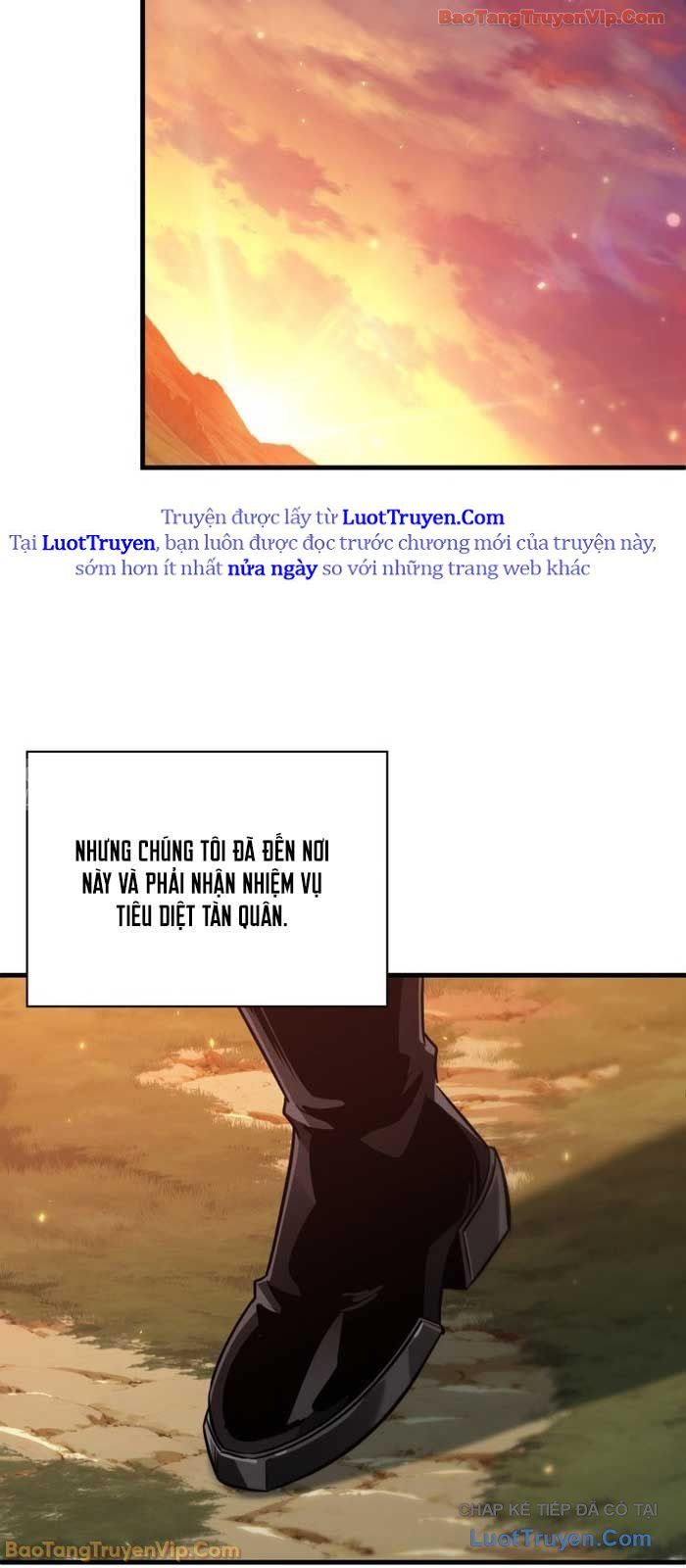 Gacha Vô Hạn Chap 176 - Next Chap 175