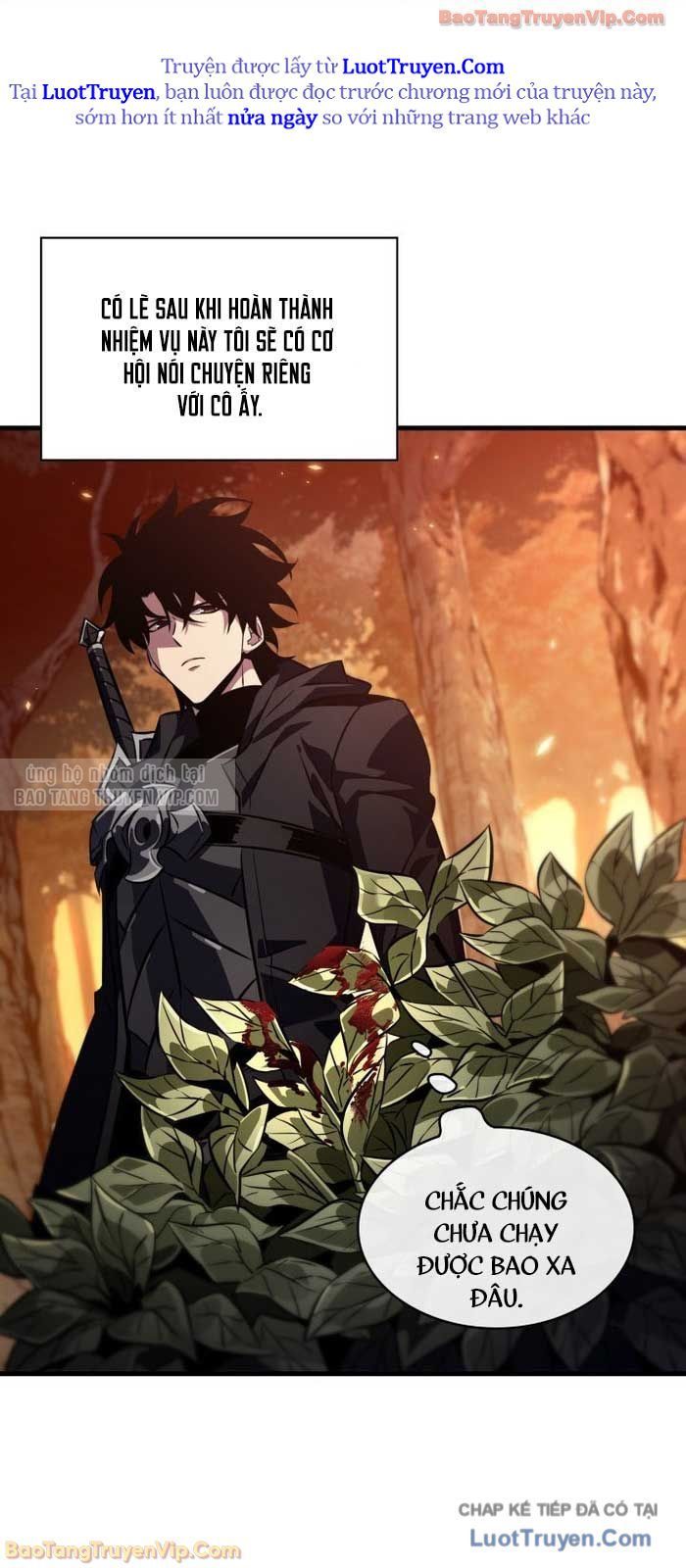 Gacha Vô Hạn Chap 176 - Next Chap 175