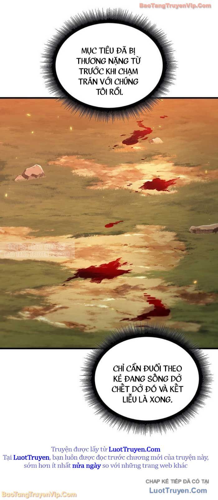 Gacha Vô Hạn Chap 176 - Next Chap 175