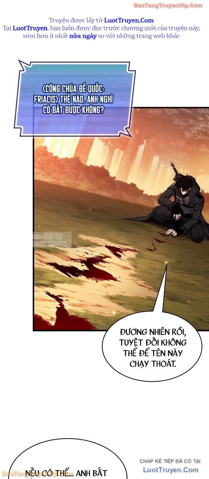 Gacha Vô Hạn Chap 176 - Next Chap 175