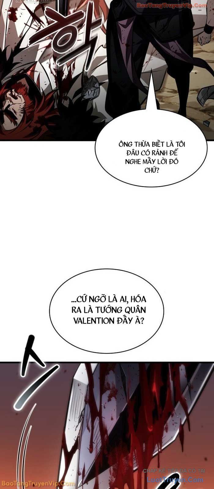 Gacha Vô Hạn Chap 176 - Next Chap 175