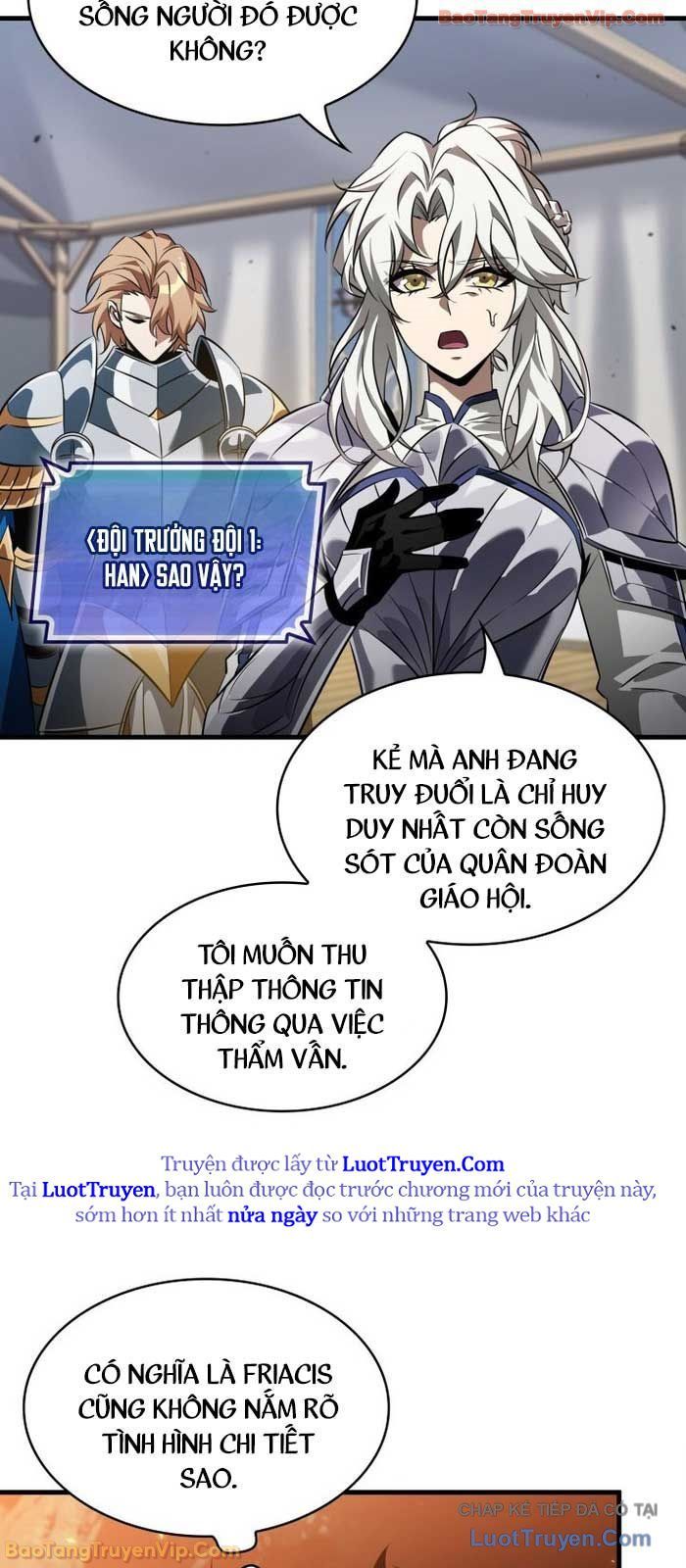Gacha Vô Hạn Chap 176 - Next Chap 175