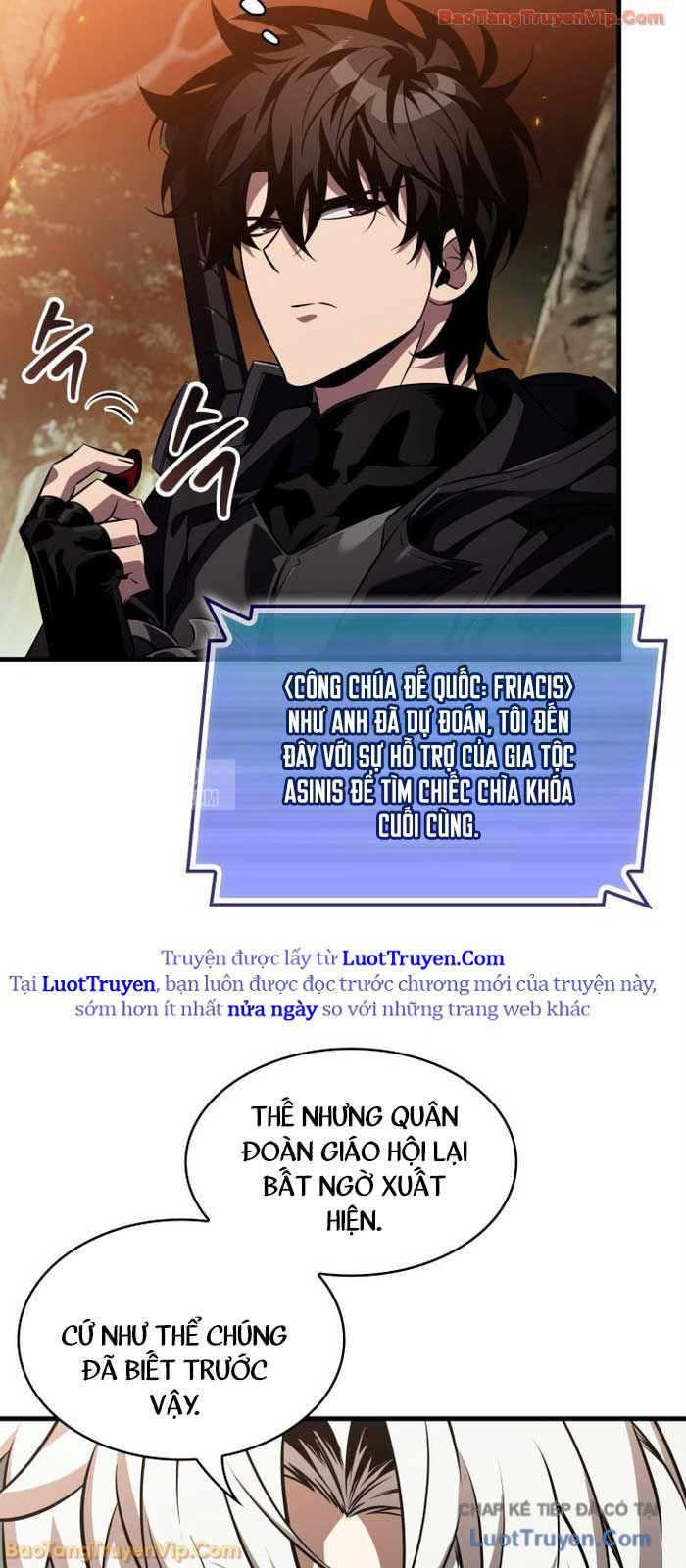 Gacha Vô Hạn Chap 176 - Next Chap 175