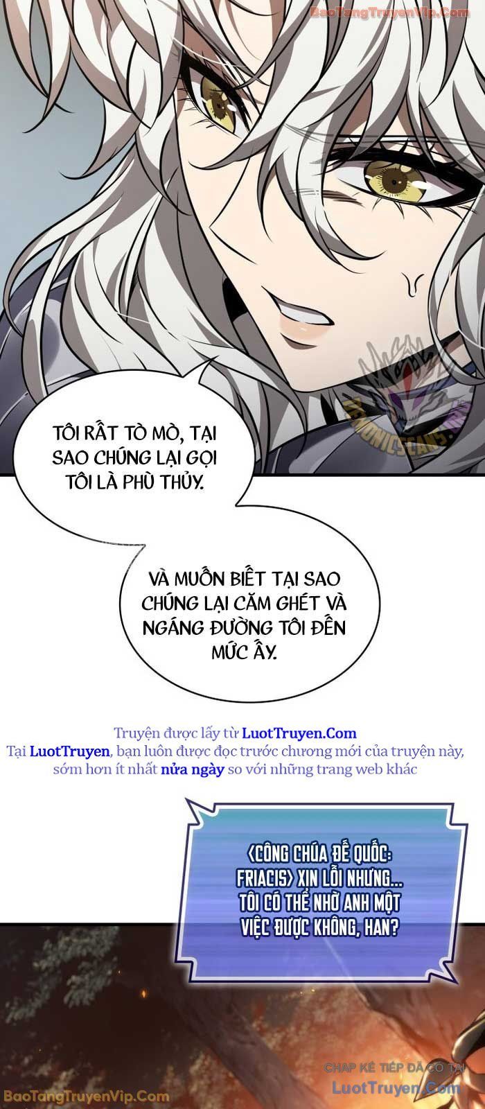 Gacha Vô Hạn Chap 176 - Next Chap 175