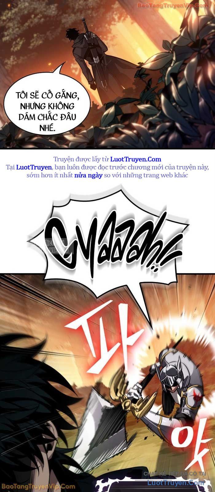 Gacha Vô Hạn Chap 176 - Next Chap 175