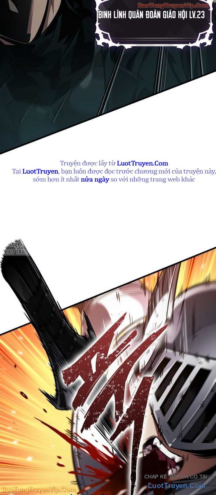 Gacha Vô Hạn Chap 176 - Next Chap 175