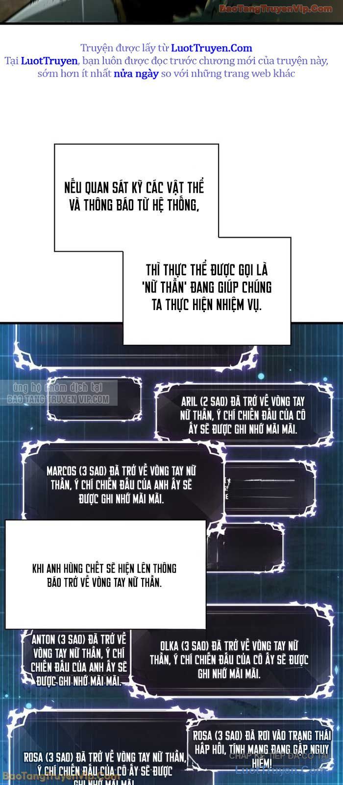 Gacha Vô Hạn Chap 176 - Next Chap 175