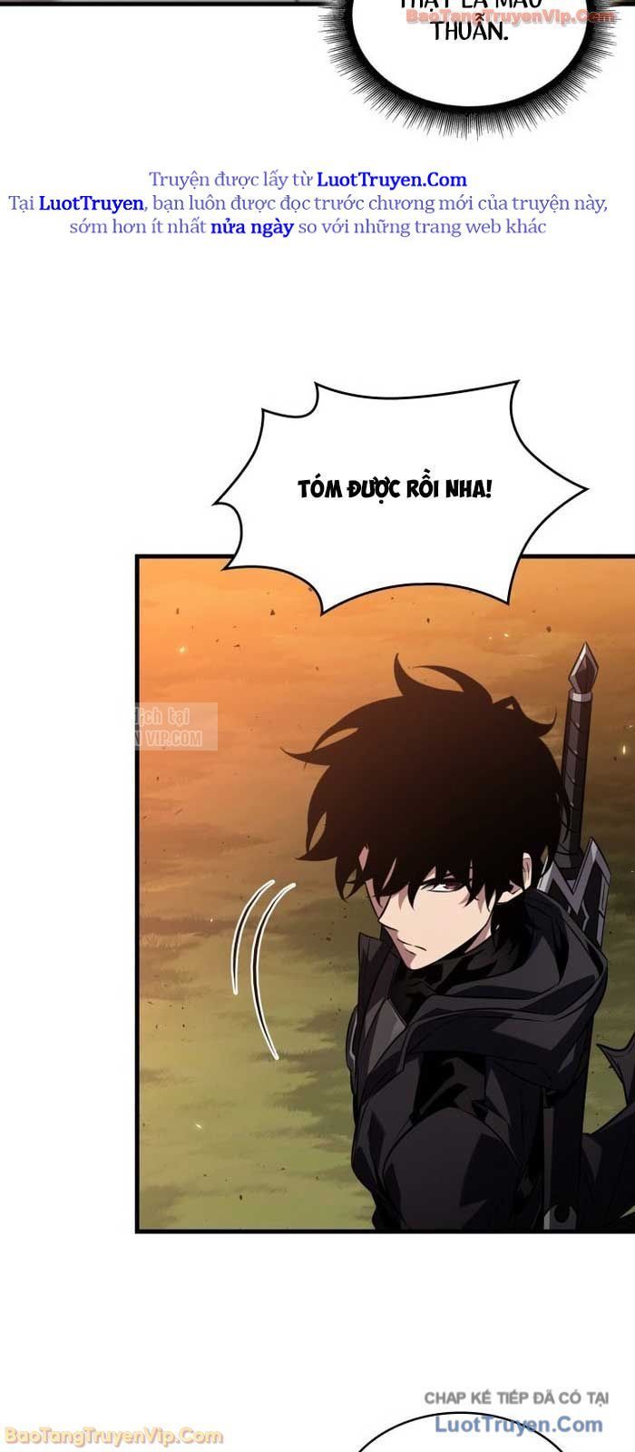 Gacha Vô Hạn Chap 176 - Next Chap 175