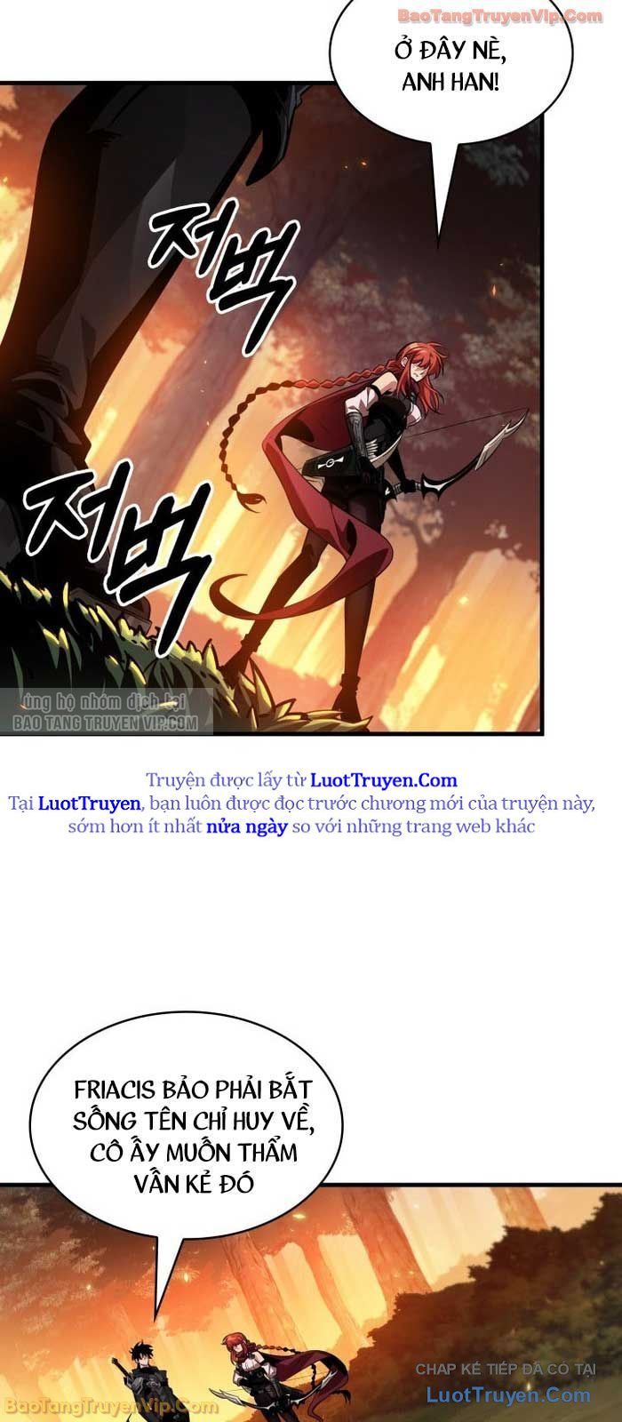 Gacha Vô Hạn Chap 176 - Next Chap 175