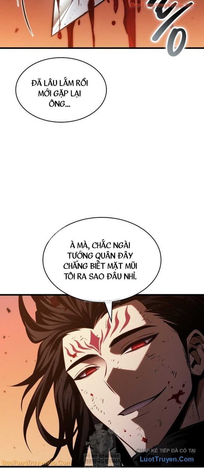 Gacha Vô Hạn Chap 176 - Next Chap 175