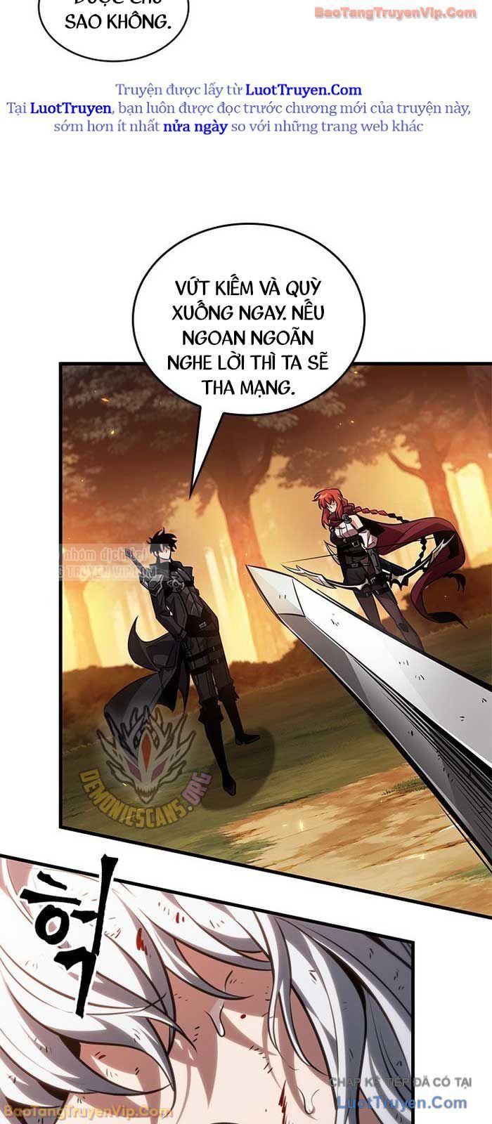 Gacha Vô Hạn Chap 176 - Next Chap 175