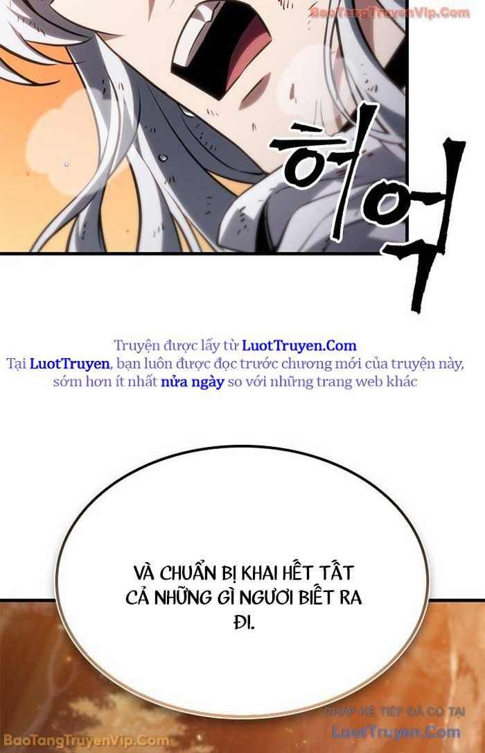 Gacha Vô Hạn Chap 176 - Next Chap 175