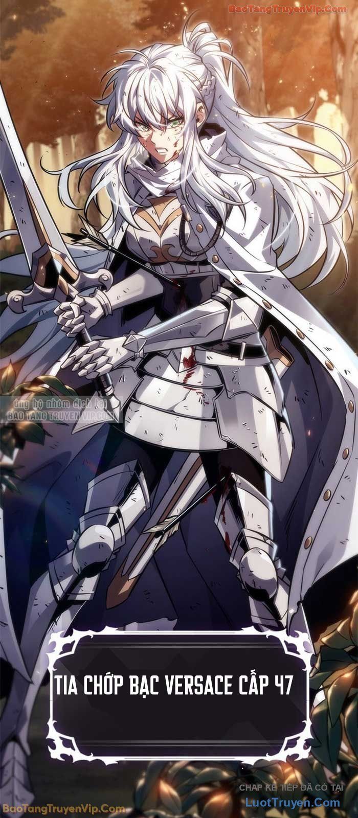 Gacha Vô Hạn Chap 176 - Next Chap 175