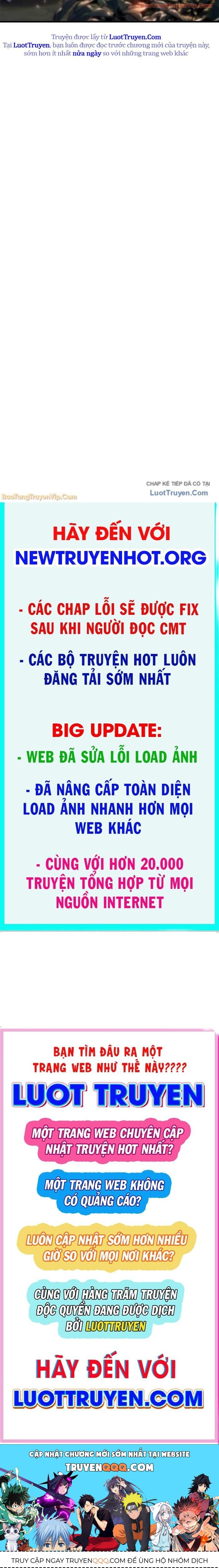 Gacha Vô Hạn Chap 176 - Next Chap 175