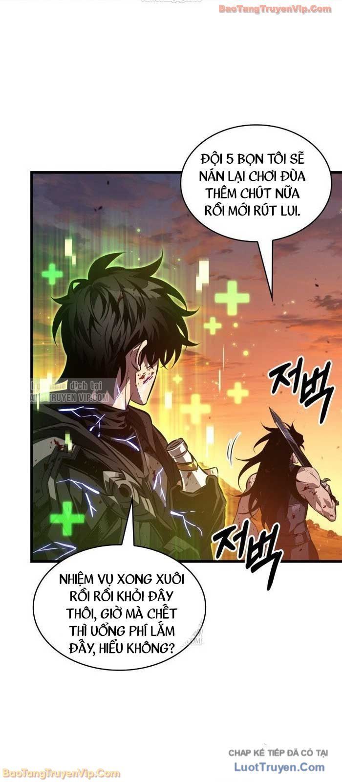 Gacha Vô Hạn Chap 176 - Next Chap 175