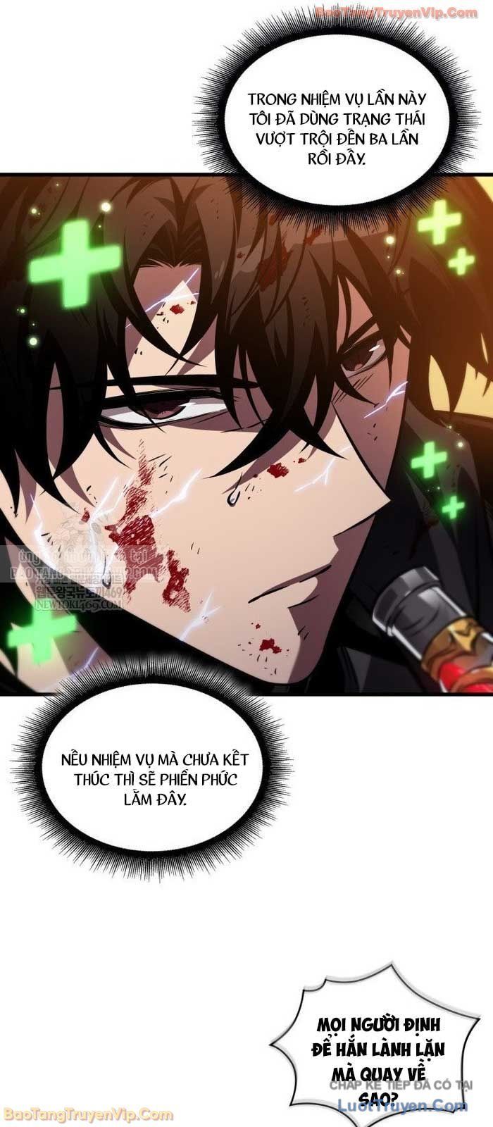 Gacha Vô Hạn Chap 176 - Next Chap 175