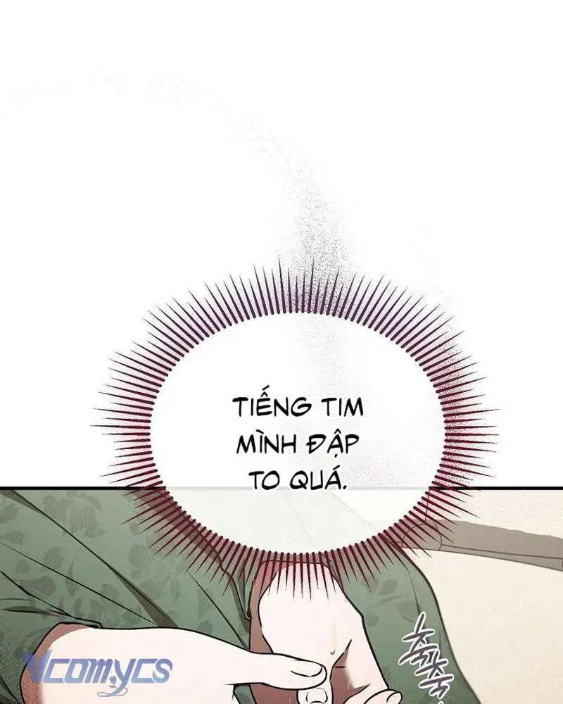 Ác Quỷ Nuôi Dưỡng Tiểu Thư Chap 83 - Next Chap 82
