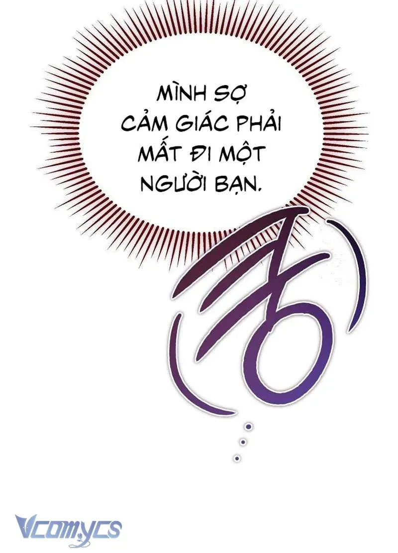 Ác Quỷ Nuôi Dưỡng Tiểu Thư Chap 83 - Next Chap 82