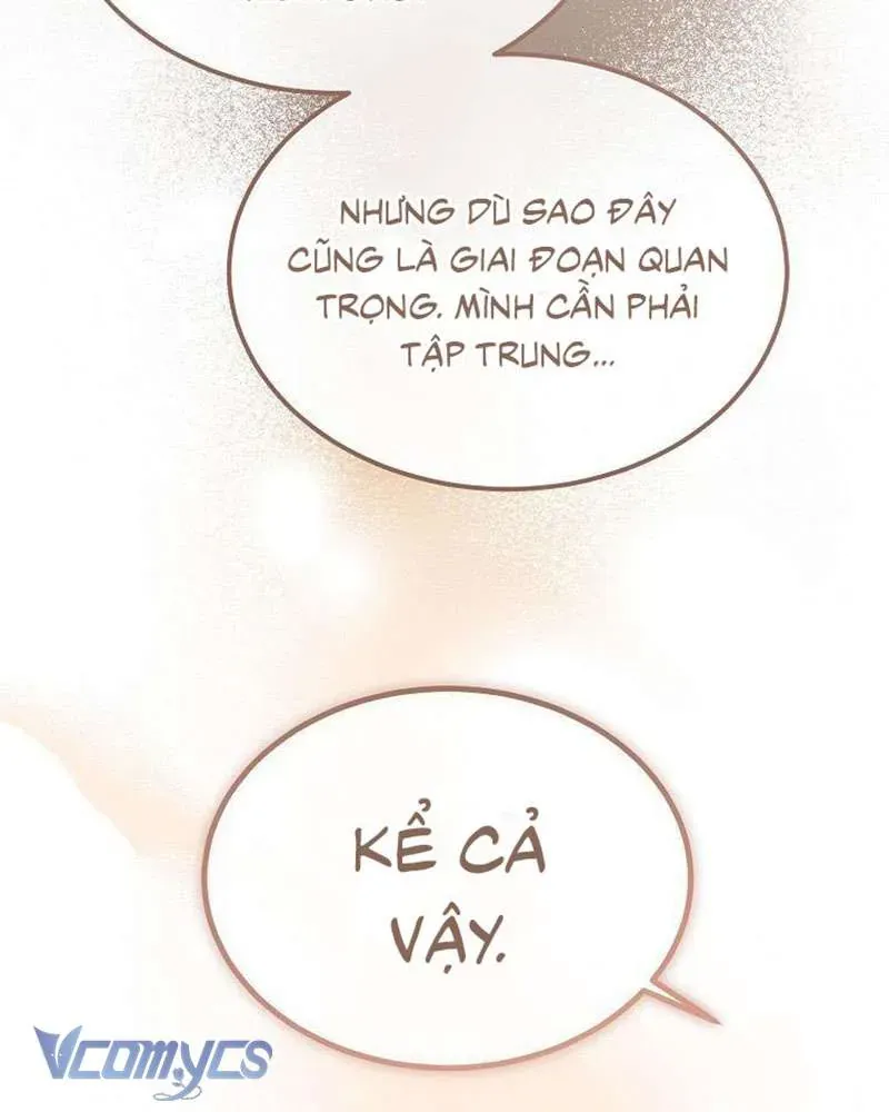 Ác Quỷ Nuôi Dưỡng Tiểu Thư Chap 83 - Next Chap 82