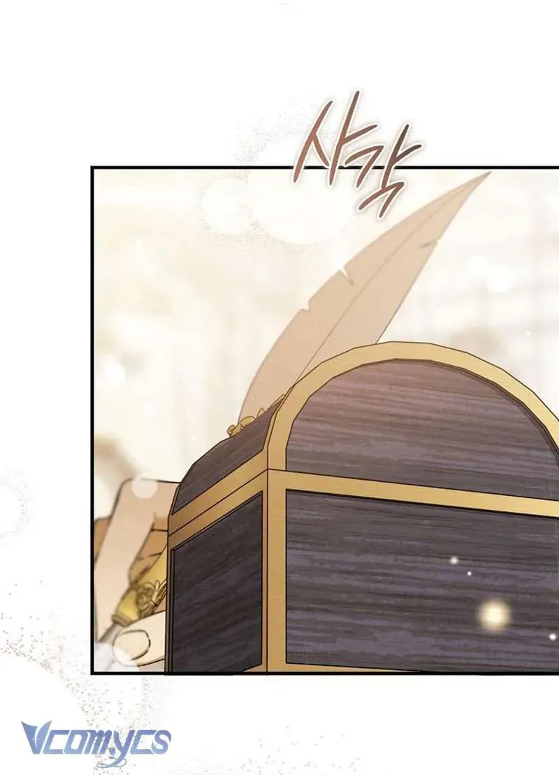 Ác Quỷ Nuôi Dưỡng Tiểu Thư Chap 83 - Next Chap 82