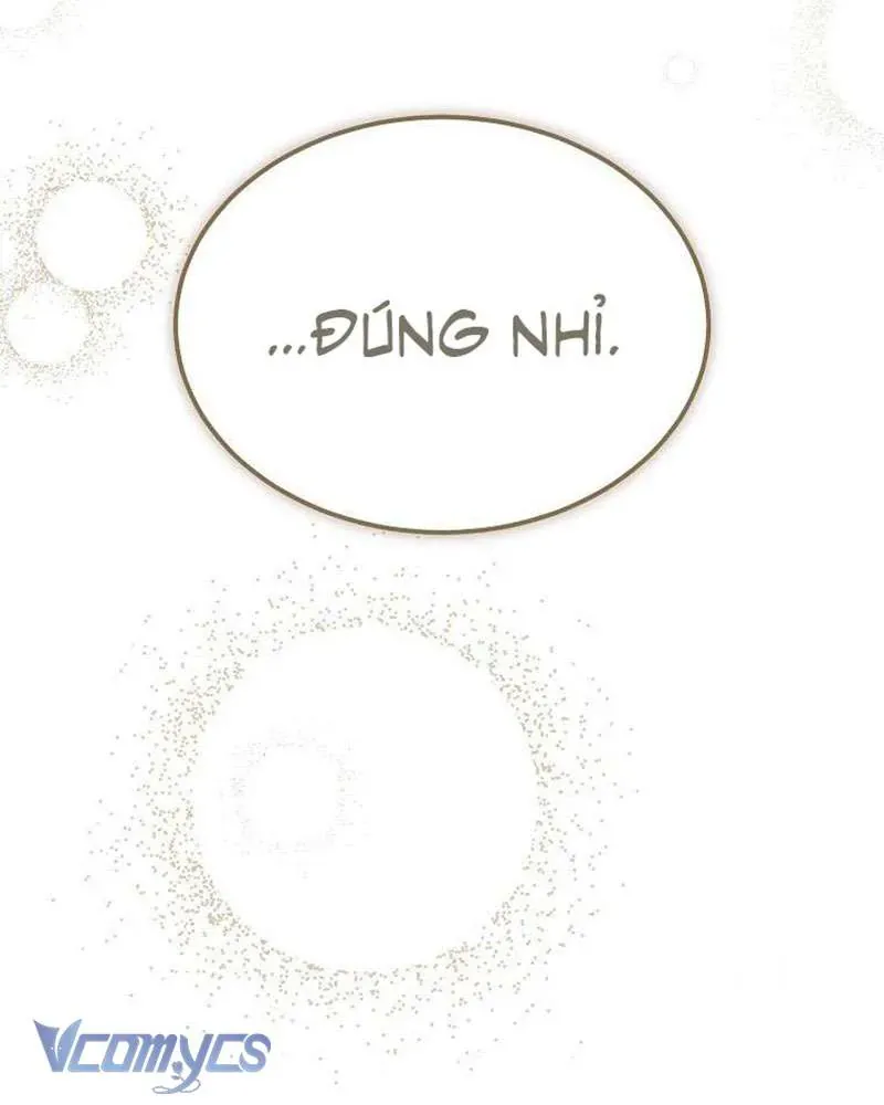 Ác Quỷ Nuôi Dưỡng Tiểu Thư Chap 83 - Next Chap 82