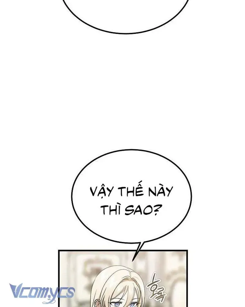 Ác Quỷ Nuôi Dưỡng Tiểu Thư Chap 83 - Next Chap 82