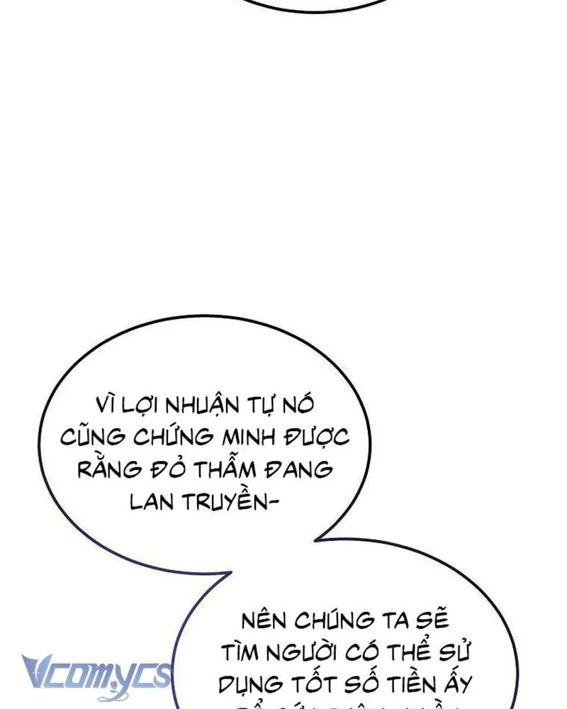 Ác Quỷ Nuôi Dưỡng Tiểu Thư Chap 83 - Next Chap 82