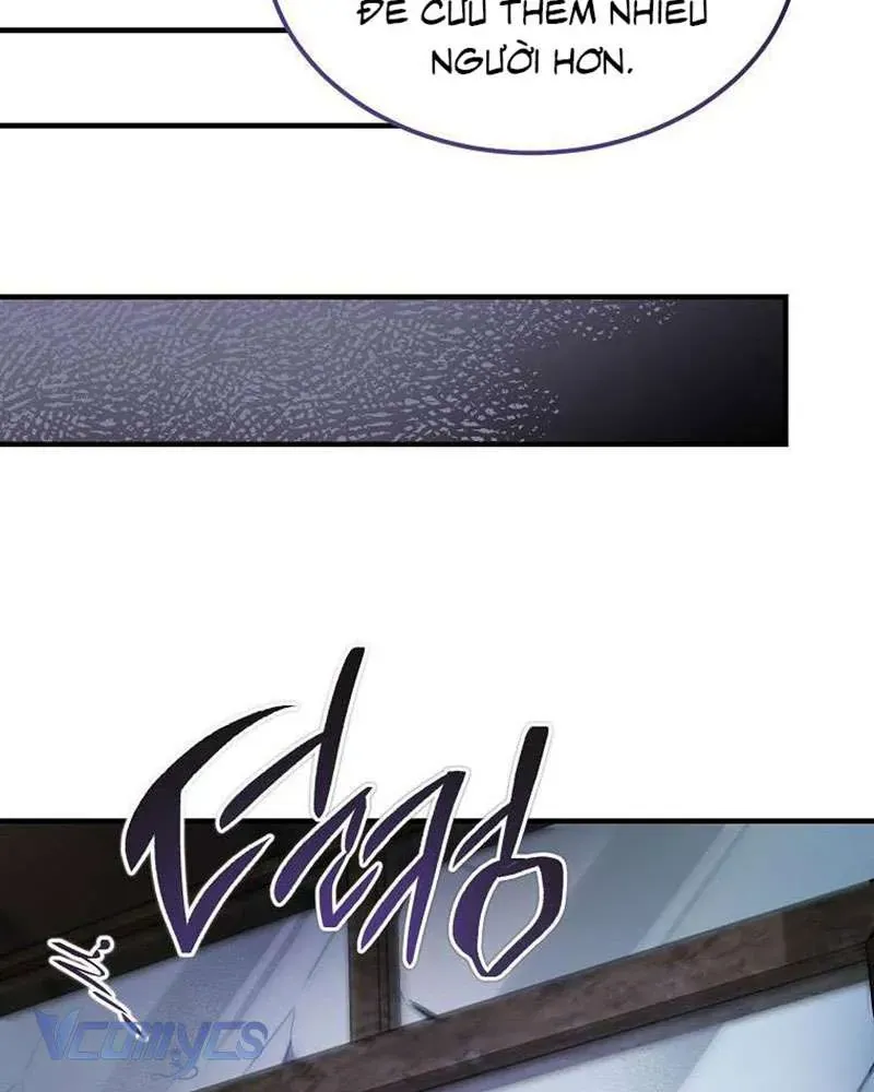 Ác Quỷ Nuôi Dưỡng Tiểu Thư Chap 83 - Next Chap 82
