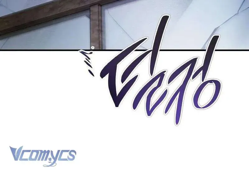 Ác Quỷ Nuôi Dưỡng Tiểu Thư Chap 83 - Next Chap 82