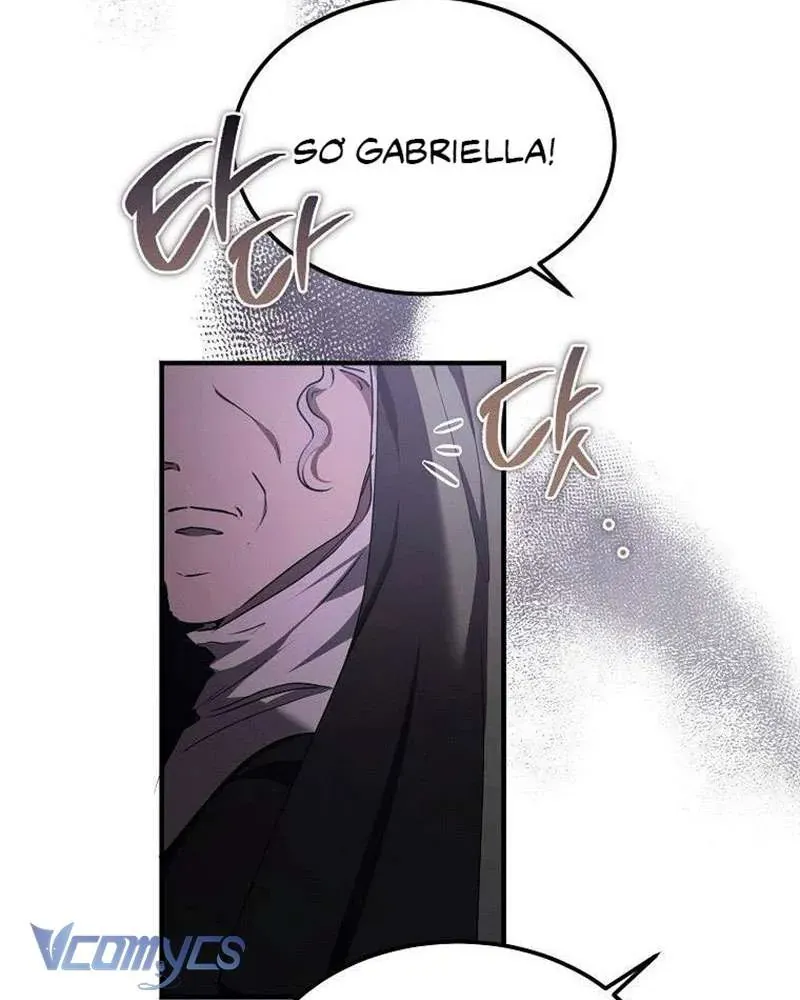 Ác Quỷ Nuôi Dưỡng Tiểu Thư Chap 83 - Next Chap 82