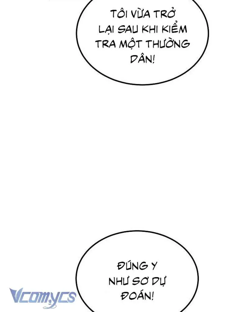 Ác Quỷ Nuôi Dưỡng Tiểu Thư Chap 83 - Next Chap 82