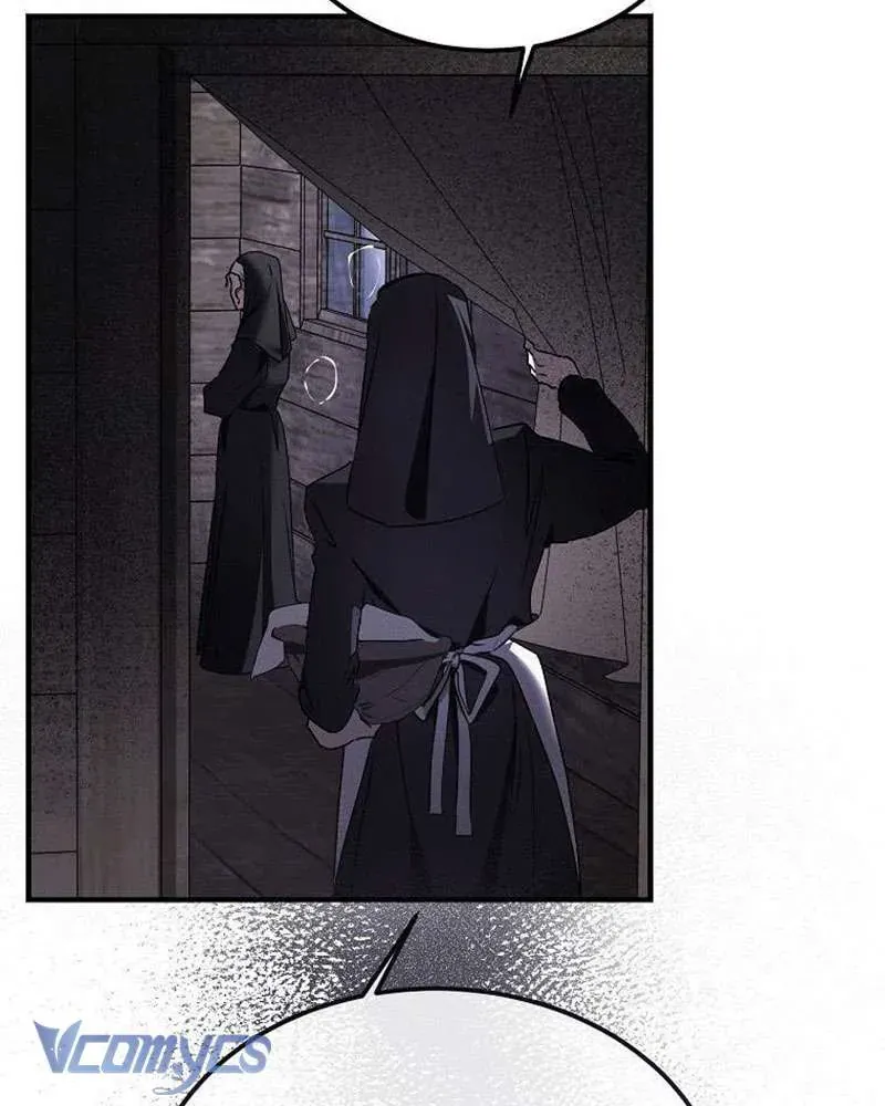 Ác Quỷ Nuôi Dưỡng Tiểu Thư Chap 83 - Next Chap 82