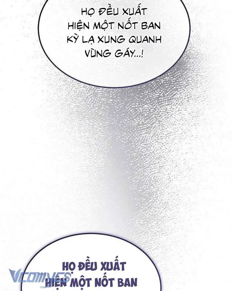 Ác Quỷ Nuôi Dưỡng Tiểu Thư Chap 83 - Next Chap 82