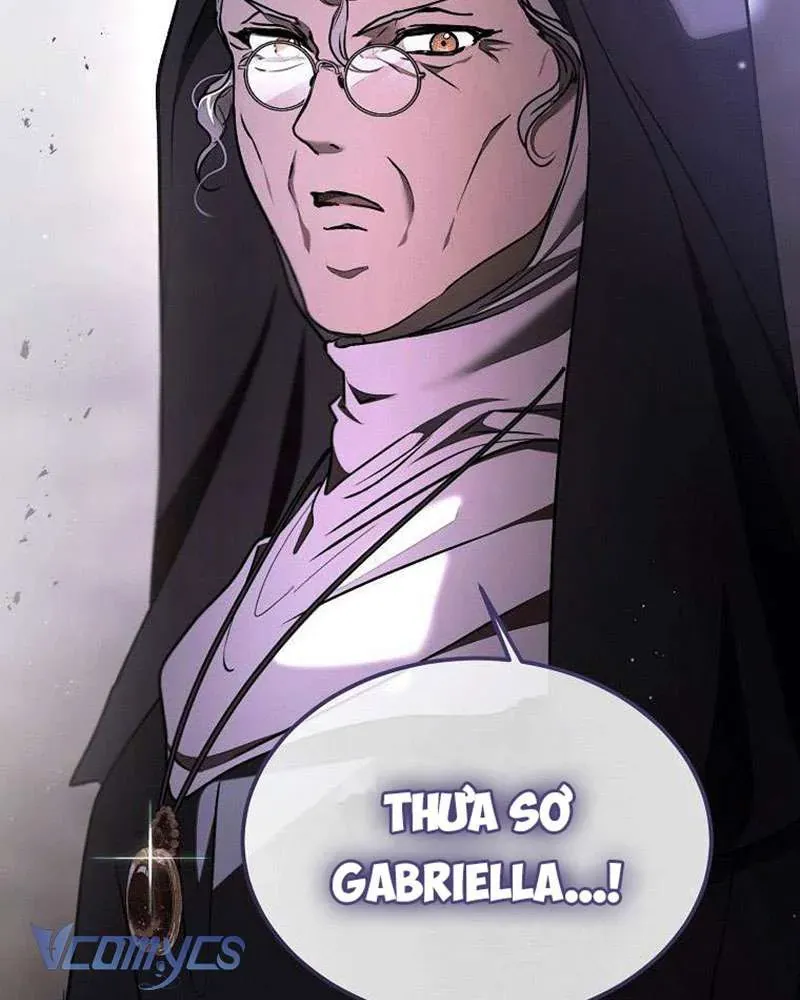 Ác Quỷ Nuôi Dưỡng Tiểu Thư Chap 83 - Next Chap 82