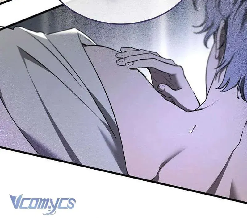 Ác Quỷ Nuôi Dưỡng Tiểu Thư Chap 83 - Next Chap 82