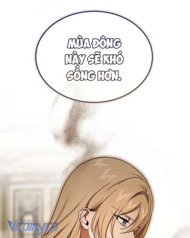 Ác Quỷ Nuôi Dưỡng Tiểu Thư Chap 83 - Next Chap 82