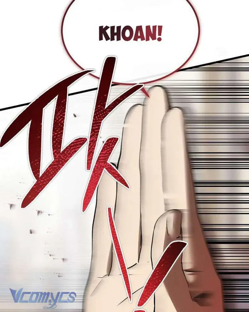 Ác Quỷ Nuôi Dưỡng Tiểu Thư Chap 83 - Next Chap 82