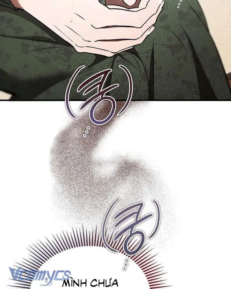 Ác Quỷ Nuôi Dưỡng Tiểu Thư Chap 83 - Next Chap 82