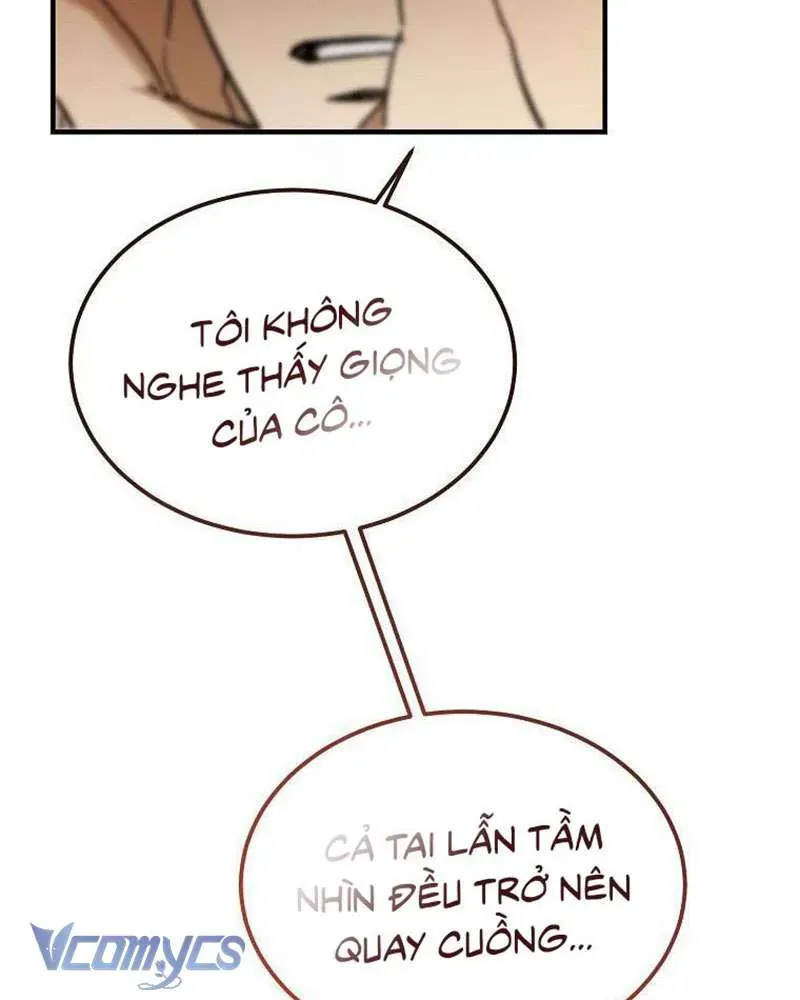 Ác Quỷ Nuôi Dưỡng Tiểu Thư Chap 83 - Next Chap 82