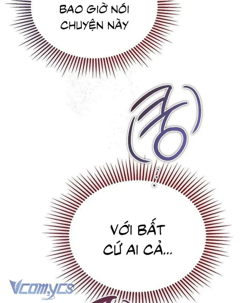 Ác Quỷ Nuôi Dưỡng Tiểu Thư Chap 83 - Next Chap 82