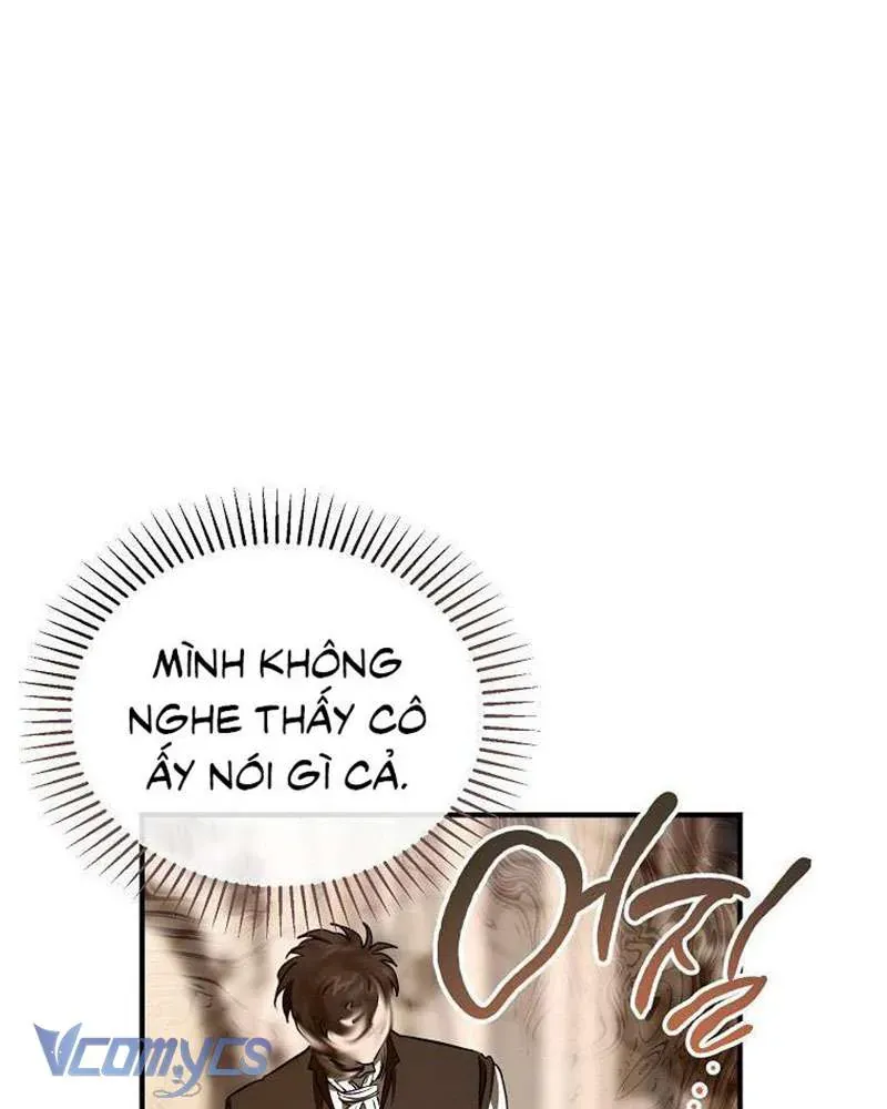 Ác Quỷ Nuôi Dưỡng Tiểu Thư Chap 83 - Next Chap 82