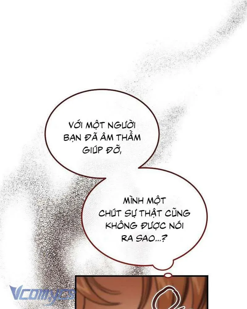 Ác Quỷ Nuôi Dưỡng Tiểu Thư Chap 83 - Next Chap 82