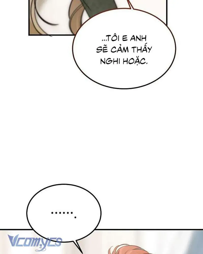 Ác Quỷ Nuôi Dưỡng Tiểu Thư Chap 83 - Next Chap 82